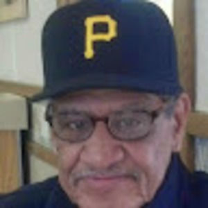 Meet your Posher, Alan